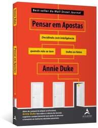 a-incerteza-apostas-de-inteligentes-pensar-em-cenarios-em-decisoes-a