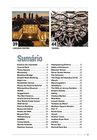 a-incriveis-50-york-inesquecivel-passeios-nova-viagem-sua-para-a