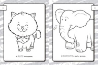 a-incriveis-colorir-primeiros-criancas-aprendizado-diversao-para-e-101-desenhos-para-a