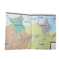 a-incriveis-guia-viagens-para-estradas-completo-mapa-20222023-brasil-seu-mapograf-a