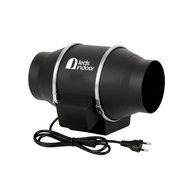 a-indoor-125mm-turbo-com-exaustor-de-310mh-velocidade-leds-controle-a