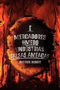 a-industria-mercadores-desvendando-do-ameacas-medo-falsas-das-a