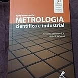 a-industrial-fundamentos-os-metrologia-cientifica-essenciais-e-domine-a