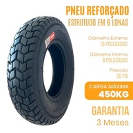 a-industrial-pneu-robustez-carretinha-brutus-de-carga-e-para-camara-kit-4008-carrinho-toak-a