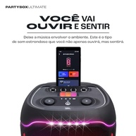 a-inesqueciveis-festas-ultimate-1100w-rms-bluetooth-de-para-e-jbl-som-partybox-a-caixa-wi-fi-a