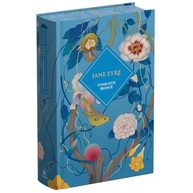 a-inesquecivel-dk-luxo-classico-de-edicao-jane-classics-um-eyre-a