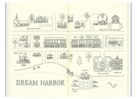Os Amores de Dream Harbor Vol. 3: Magia de Natal em uma Fazenda Inesquecível - imagem 5