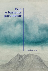 Gelo: Uma Jornada Surreal e Inesquecível pela Ficção Inovadora - imagem 2