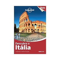 Lonely Planet Descubra a Itália: Seu Guia Essencial para uma Viagem Inesquecível - imagem 2