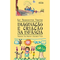 a-infancia-criancas-na-o-criacao-desbloqueie-criativo-e-imaginacao-das-potencial-a