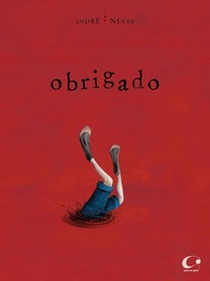 a-infancia-dos-uma-pela-grandes-obrigado-jornada-poetica-poetas-a