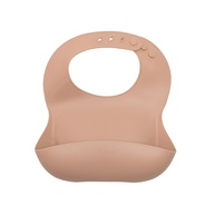 a-infanti-silicone-de-babador-a