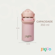 a-infantil-aco-garrafa-parede-dupla-termica-rosa-inox-pippo-com-a