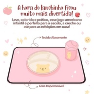 a-infantil-bebe-impermeavel-americano-jogo-divertida-protecao-refeicoes-70x50cm-nas-rosa-a