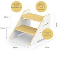 a-infantil-de-degrau-montessori-torre-banheiro-infantil-escadinha-aprendizagem-banheiro-a