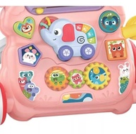 a-infantil-e-andador-musical-aprendizado-estimule-didatico-diversao-rosa-a