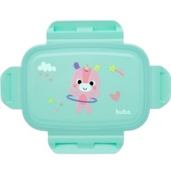 a-infantil-e-seguranca-bento-com-zoo-estilo-buba-box-unicornio-marmita-a