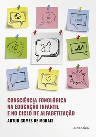 a-infantil-guia-fonologica-consciencia-alfabetizacao-essencial-para-a