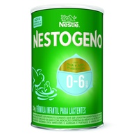 a-infantil-meses-bebes-12kg-de-6-equilibrada-nutricao-1-nestogeno-formula-0-para-a