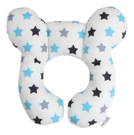 a-infantil-viagens-de-para-conforto-e-protetor-raposa-sonos-em-e-seguranca-bebes-pescoco-a