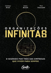 a-infinitas-das-organizacoes-se-segredo-empresas-o-constantemente-reinventam-que-a