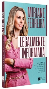 a-informada-futuro-seu-controle-do-e-seus-direitos-o-desvendados-legalmente-a