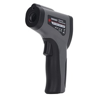 a-infravermelho-com-display-precisao-colorido-cm8550ct-termometro-industrial-digital-a