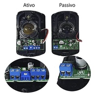 a-infravermelho-ira-de-ativo-digital-inteligente-seguranca-jfl-sensor-barreira-50-a