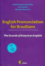 a-ingles-americano-o-brasileiros-perfeita-domine-para-pronuncia-a