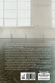 a-ingrid-silva-inspiradora-redefiniu-a-historia-o-a-de-que-sapatilha-bale-a