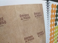 a-iniciacao-amigos-divertido-do-para-a-leitura-piano-metodo-musical-a