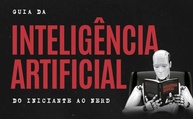 a-iniciante-nerd-inteligencia-da-ao-do-completo-artificial-guia-a
