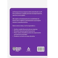 a-iniciantes-20-minutos-carreira-financas-hbr-domine-para-em-sua-a