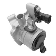 Válvula Injeção Ar Secundário 911-644 para Toyota 4Runner, Sequoia, Tundra e Lexus GX470, LX470 (4.7L 2004-2009) - imagem 5