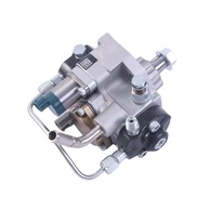 Bomba Injeção Combustível HP3 para Isuzu D-MAX 3.0L 4JJ1-TC (HP3 294000-1400) - imagem 3