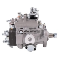 Bomba Injeção Combustível Cummins 4B/4BNA 3.9L | 0460424260 VE4/12F1250R840 - imagem 5