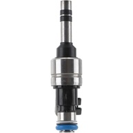 Bico Injetor Chevrolet Captiva Sport 3.0 / Trailblazer LTZ 3.6 - Performance e Economia (OEM 12634126) - imagem 5