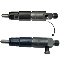 Porta Injetor Agrale M790 M93: Potencialize a Performance do Seu Motor - imagem 2