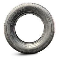 Pneu Remold 185/70R14 Vipal Speedfire: Segurança e Performance Certificada pelo Inmetro - imagem 3
