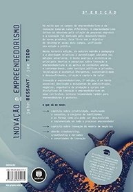 Inovação e Empreendedorismo: Unindo Conceitos para o Sucesso - imagem 3