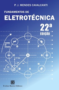 Fundamentos de Eletrotécnica: Domine a Eletricidade com Didática Inovadora - imagem 1
