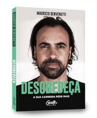 a-inovadoras-e-estrategias-negocios-desobedeca-revolucione-sua-carreira-com-a