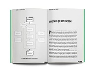 a-inovadoras-revolucione-e-desobedeca-estrategias-com-sua-negocios-carreira-a