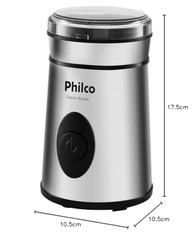 a-inox-cafe-aroma-220v-de-moedor-philco-pmc01i-grano-200w-a