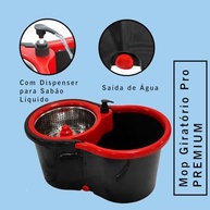 a-inox-centrifuga-profissional-mop-pro-em-casa-powermaid-giratorio-com-limpeza-em-a