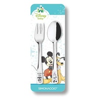 a-inox-com-pacote-baby-simonaggio-talheres-infantil-pecas-de-2-mickey-jogo-disney-a