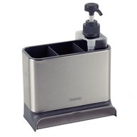 a-inox-modernize-organizador-e-aco-com-pia-sua-tramontina-em-estilo-plastico-cozinha-de-plurale-a