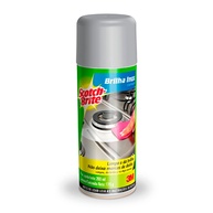 a-inox-superficies-perfeitos-para-brite-brilho-e-brilha-limpeza-de-inox-scotch-3m-a