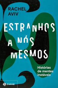 As Faces de Lélia Gonzalez em Mim: Um Livro Inspirador sobre Empoderamento Feminino - imagem 3