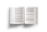 a-inspiradora-e-admiracao-lideranca-lealdade-conquiste-confianca-a